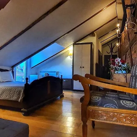 Casa Crown-3
